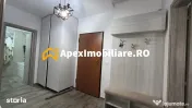 Apartament 2 camere de inchiriat Magurele București | ApexI 
