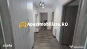 Apartament 2 camere de inchiriat Magurele București | ApexI 