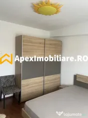 Apartament 3 camere de inchiriat Titulescu București | Apex 