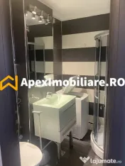 Apartament 3 camere de inchiriat Titulescu București | Apex 