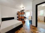 Garsonieră decomandată, renovată | Tineretului | Prima î