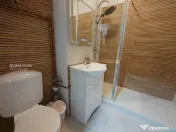 Garsonieră decomandată, renovată | Tineretului | Prima î 