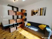 Garsonieră decomandată, renovată | Tineretului | Prima î 