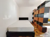 Garsonieră decomandată, renovată | Tineretului | Prima î 