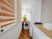 Garsonieră decomandată, renovată | Tineretului | Prima î 