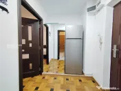 Garsonieră decomandată, renovată | Tineretului | Prima î 