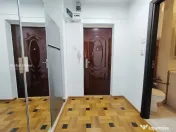 Garsonieră decomandată, renovată | Tineretului | Prima î 