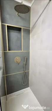 Dristor etaj 10 moderna 