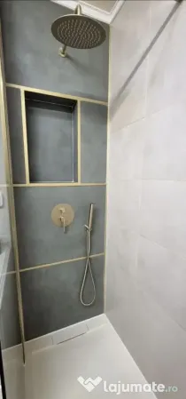 Dristor etaj 10 moderna