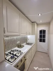 Dristor etaj 10 moderna 