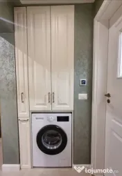 Dristor etaj 10 moderna 