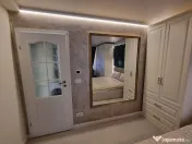 Dristor etaj 10 moderna 