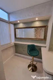 Dristor etaj 10 moderna 