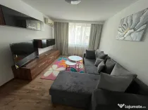 De închiriat apartament 2 camere decomandat Drumul Taberei