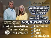 Soceni,Teren Chirie 250 Euro - la Sosea Comision ZERO Cumpa 