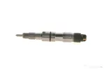 BOSCH 0 986 435 565 injector