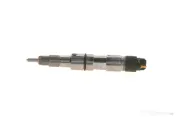 BOSCH 0 986 435 565 injector