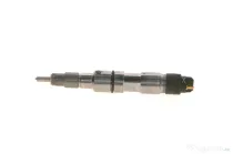 BOSCH 0 986 435 565 injector