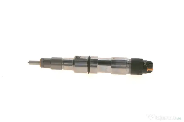 BOSCH 0 986 435 565 injector