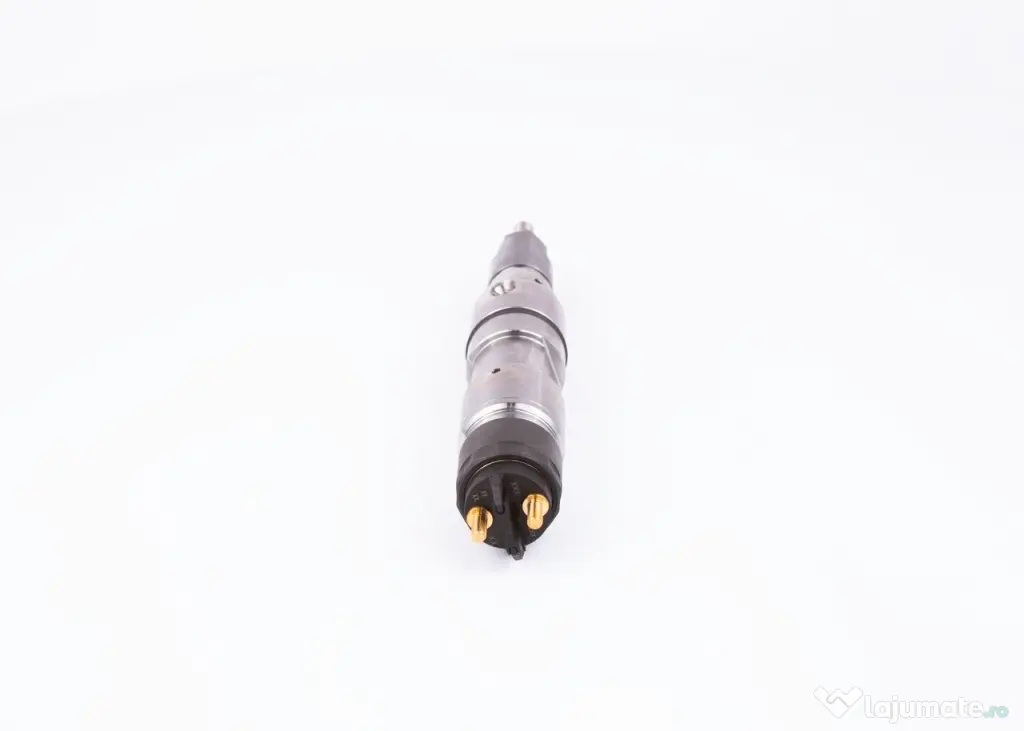 BOSCH 0 986 435 565 injector