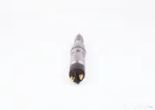 BOSCH 0 986 435 565 injector