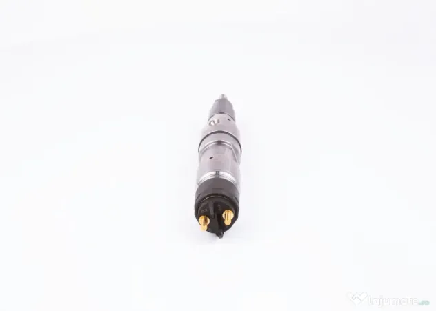 BOSCH 0 986 435 565 injector