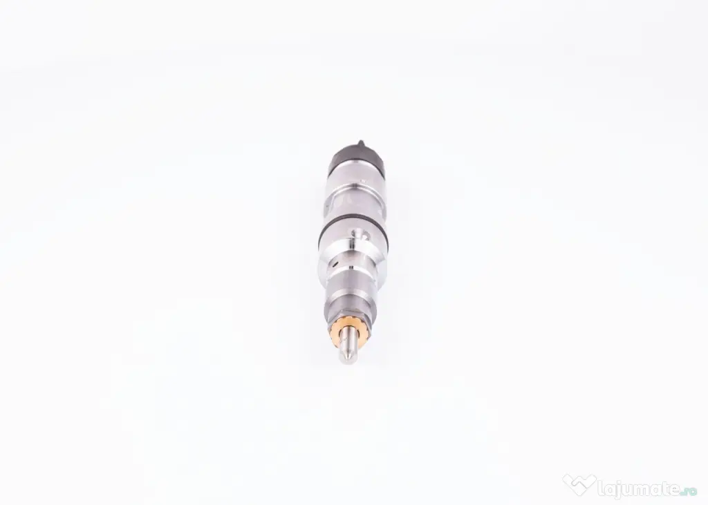 BOSCH 0 986 435 565 injector