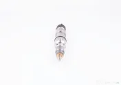 BOSCH 0 986 435 565 injector