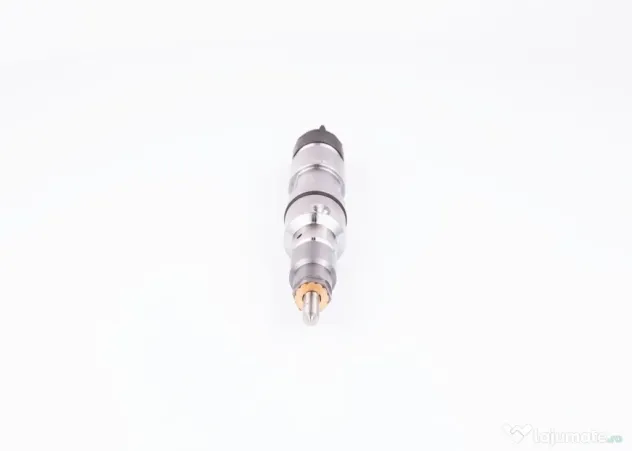 BOSCH 0 986 435 565 injector