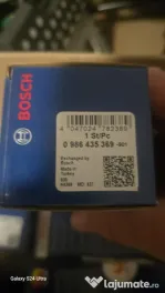 Injector bosch 0 986 435 369