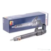 Injector bosch 0 986 435 369