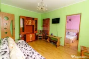 Apartament de Vânzare- 2 Camere, 39mp- Oarja