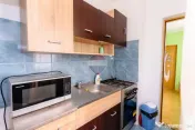 Apartament de Vânzare- 2 Camere, 39mp- Oarja