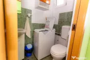 Apartament de Vânzare- 2 Camere, 39mp- Oarja
