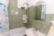 Apartament de Vânzare- 2 Camere, 39mp- Oarja