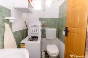 Apartament de Vânzare- 2 Camere, 39mp- Oarja