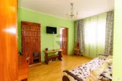 Apartament de Vânzare- 2 Camere, 39mp- Oarja