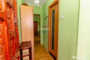 Apartament de Vânzare- 2 Camere, 39mp- Oarja