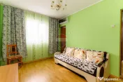 Apartament de Vânzare- 2 Camere, 39mp- Oarja