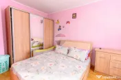 Apartament de Vânzare- 2 Camere, 39mp- Oarja