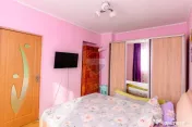 Apartament de Vânzare- 2 Camere, 39mp- Oarja