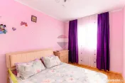 Apartament de Vânzare- 2 Camere, 39mp- Oarja
