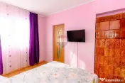 Apartament de Vânzare- 2 Camere, 39mp- Oarja