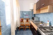 Apartament de Vânzare- 2 Camere, 39mp- Oarja