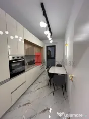 Apartament 2 camere Exigent Faza 5 Lujerului 