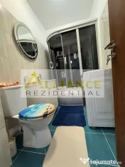 Ozana-Apartament 2 Camere-Mobilat-Parcare Inclusa