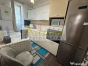 Ozana-Apartament 2 Camere-Mobilat-Parcare Inclusa
