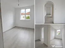 Apartament 3 camere renovat zona Nicolae Iorga