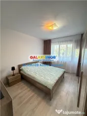 Apartament 3 Camere Berceni - Giurgiului - Piata Progresul 