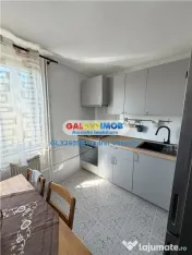 Apartament 3 Camere Berceni - Giurgiului - Piata Progresul 